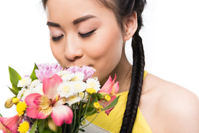 Stop and Smell: Your Guide to the Best Smelling Flowers