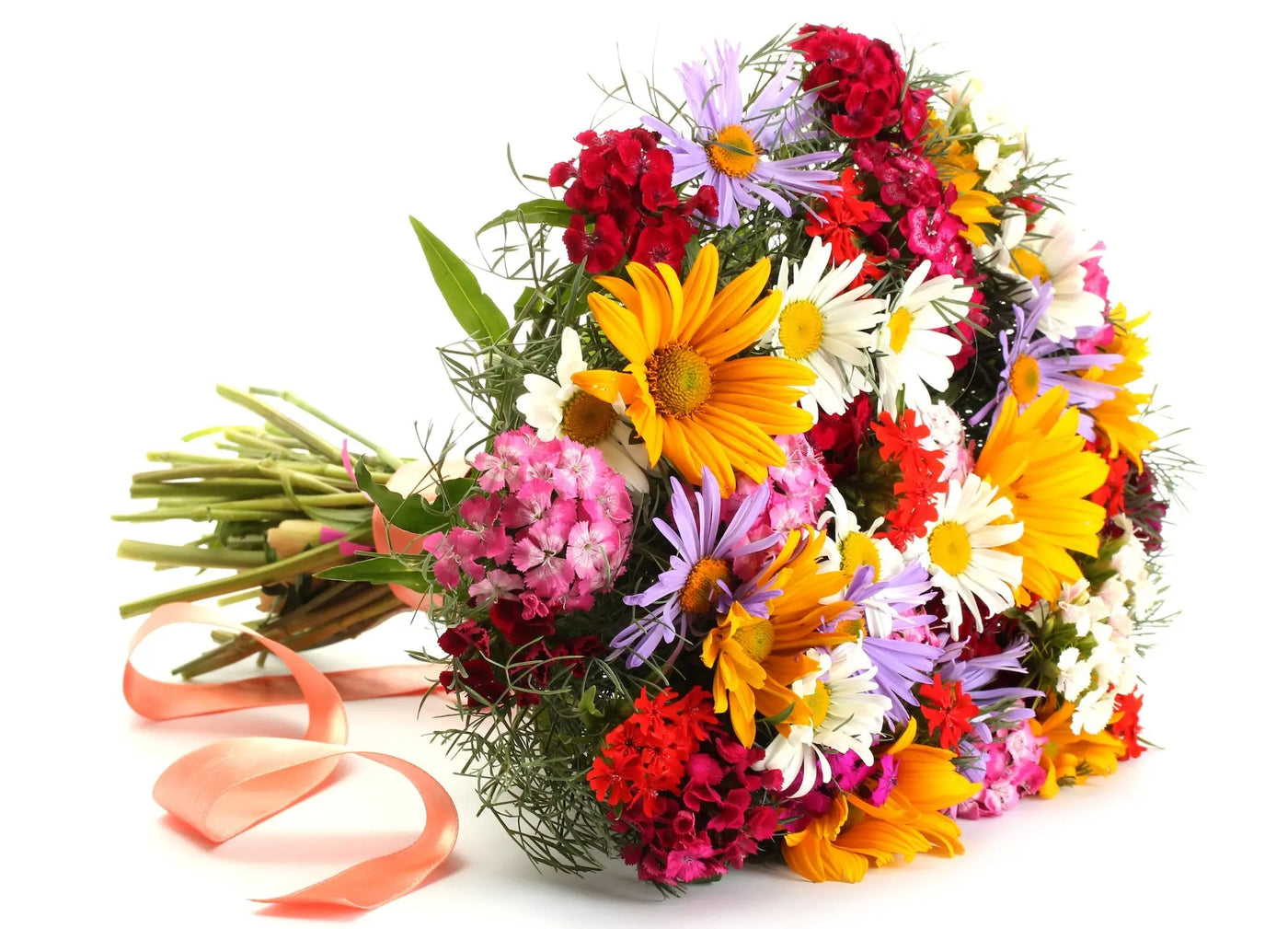 Why Happy Birthday Flowers Mean So Much?