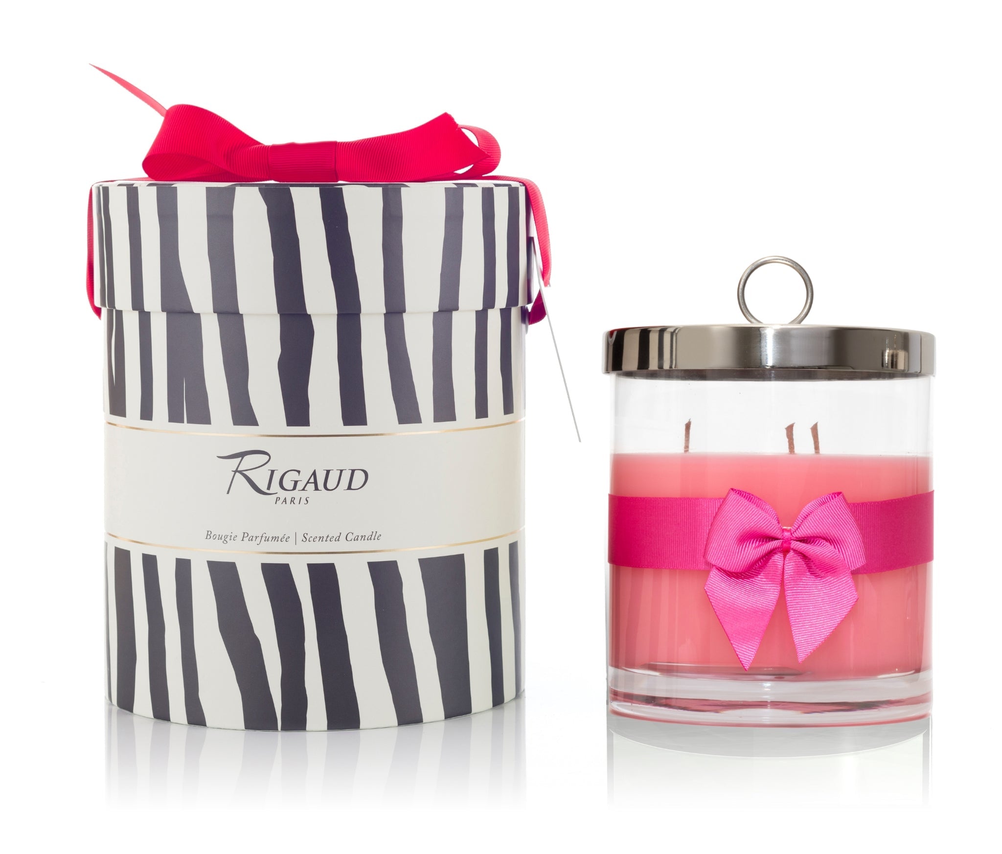 Rose Couture Prestige