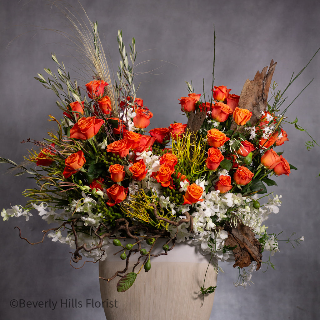 Wildwood Wonder - beverlyhillsflorist