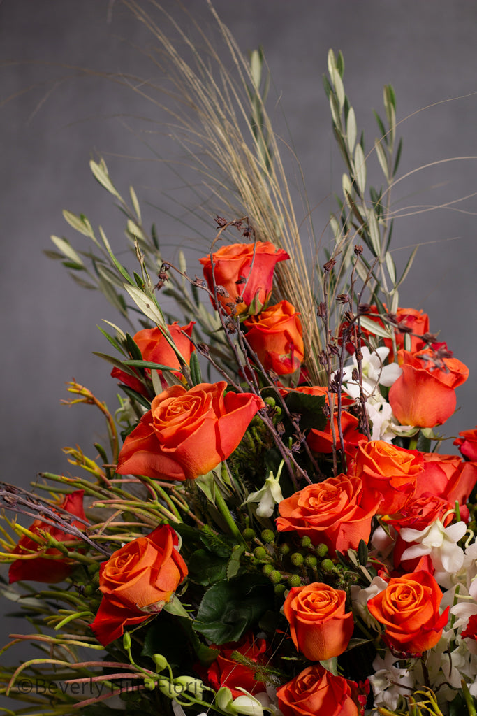 Wildwood Wonder - beverlyhillsflorist