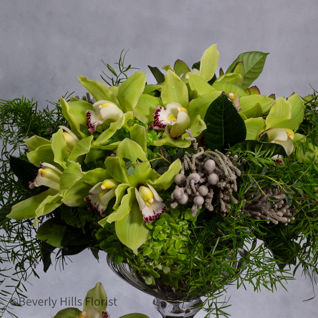 Whispering Meadows - beverlyhillsflorist