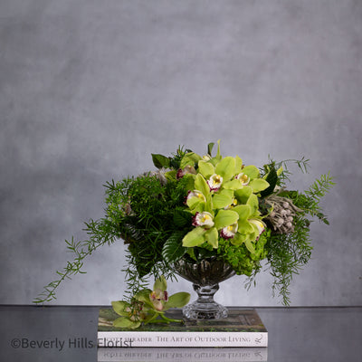 Whispering Meadows - beverlyhillsflorist