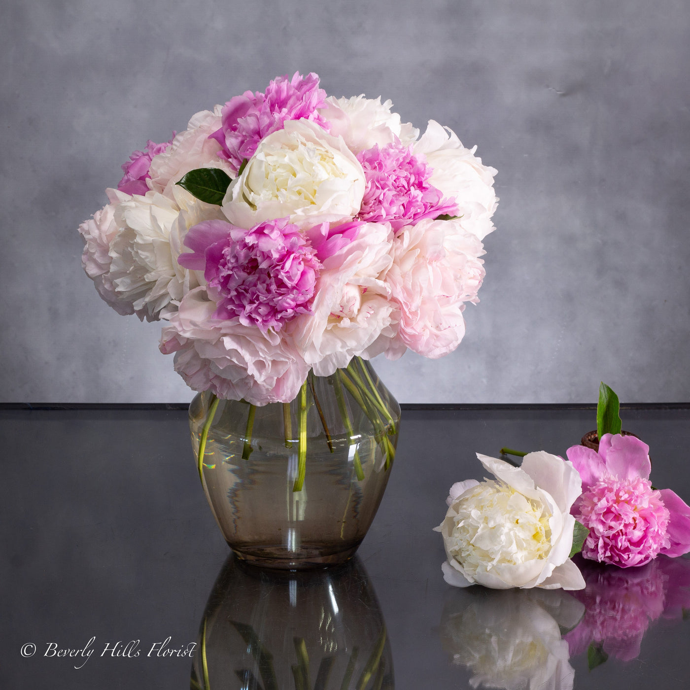 Ethereal Elegance - beverlyhillsflorist