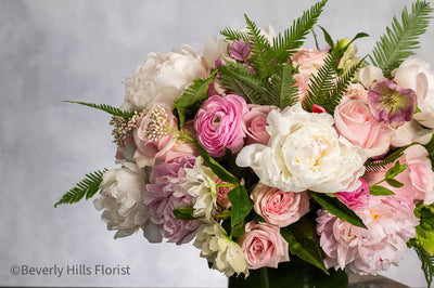 Dreamland - beverlyhillsflorist