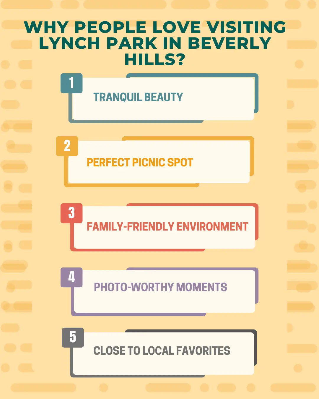 Florist Near Lynch Park: Best Blooms in Beverly Hills