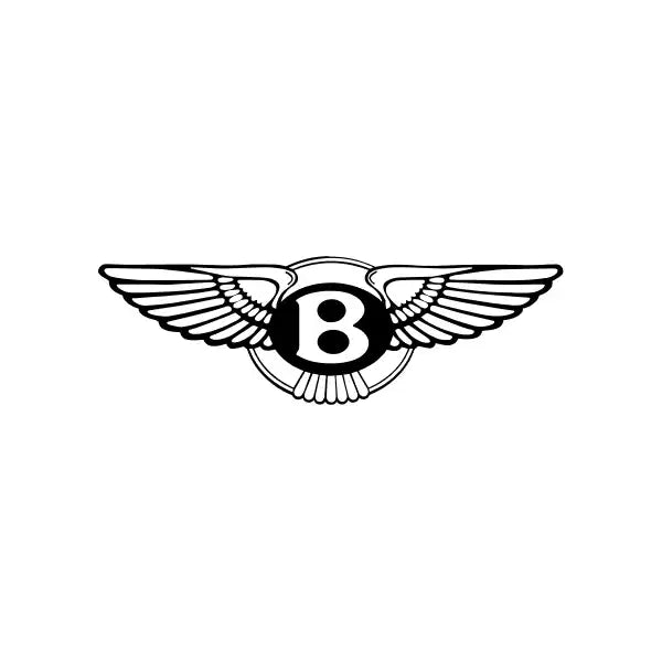 Bentley