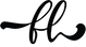 Bverly png