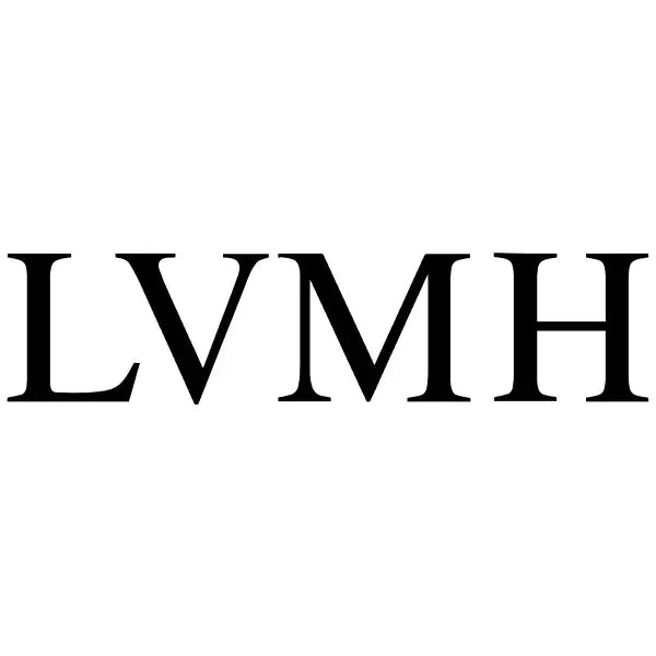 LVMH