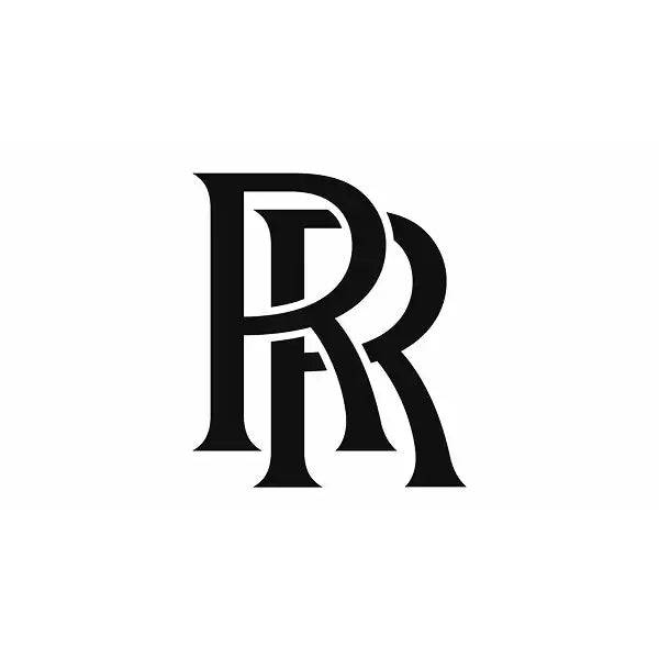 Rolls-Royce