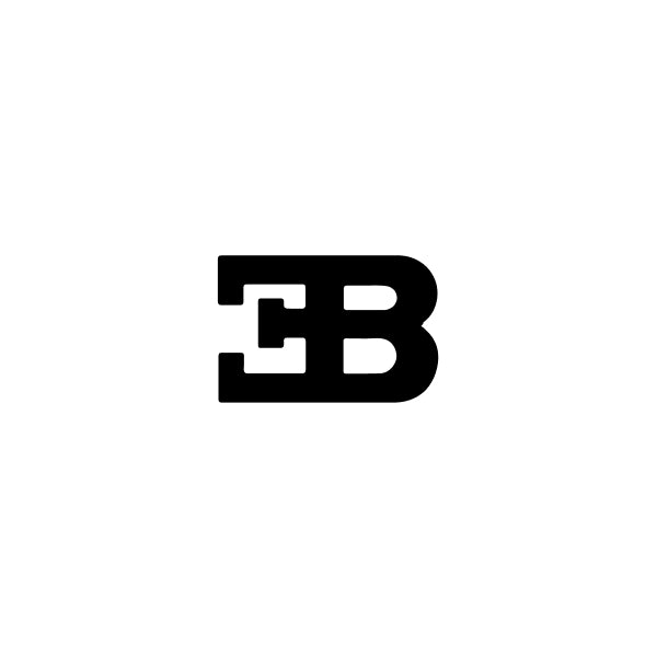 Bugatti