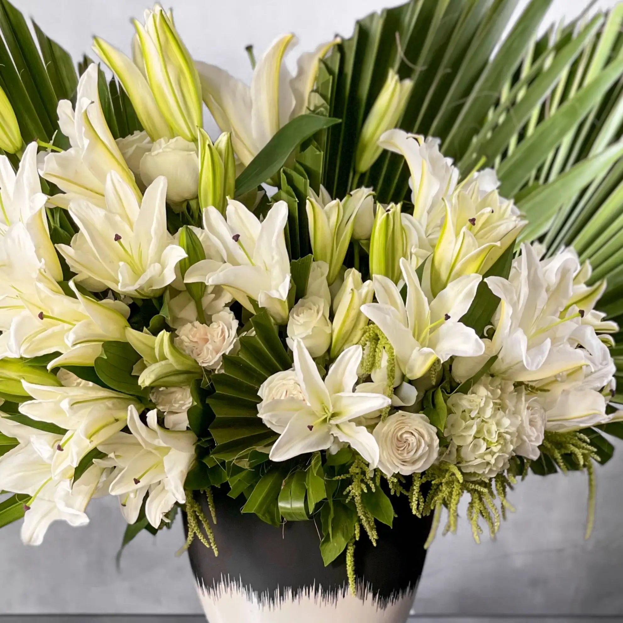 I'm Sorry - Apology Flowers