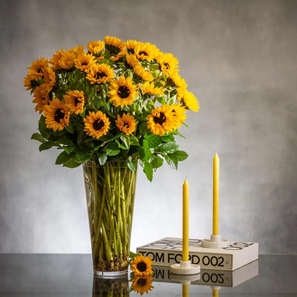 Falling for you - beverlyhillsflorist