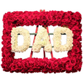 Funeral DAD - beverlyhillsflorist