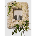 In Loving Memory - beverlyhillsflorist