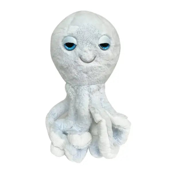 O. B Designs Various Stuffed Animals - beverlyhillsflorist