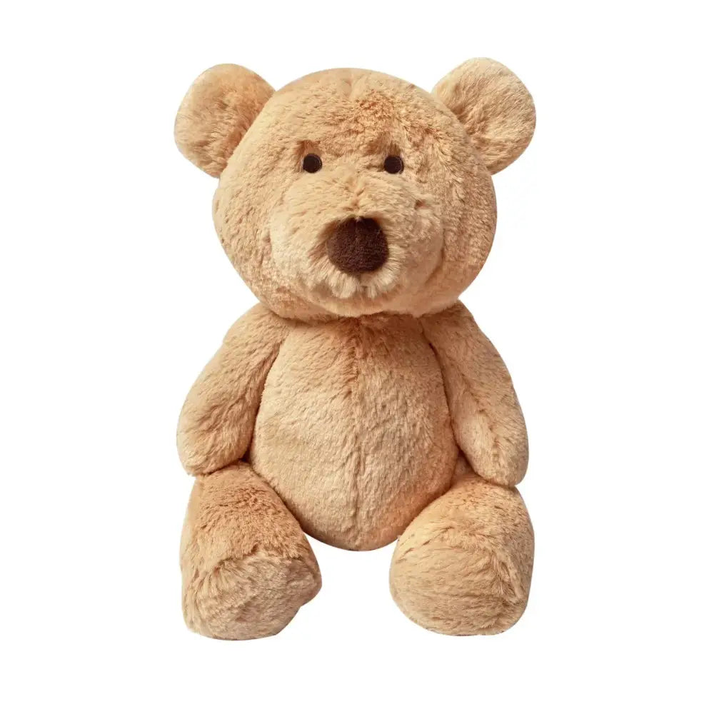 O. B Designs Various Stuffed Animals - beverlyhillsflorist