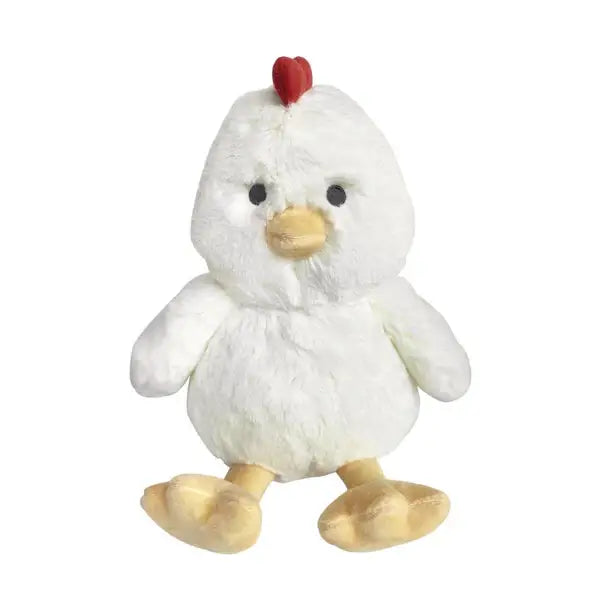 O. B Designs Various Stuffed Animals - beverlyhillsflorist