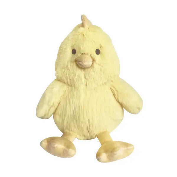 O. B Designs Various Stuffed Animals - beverlyhillsflorist