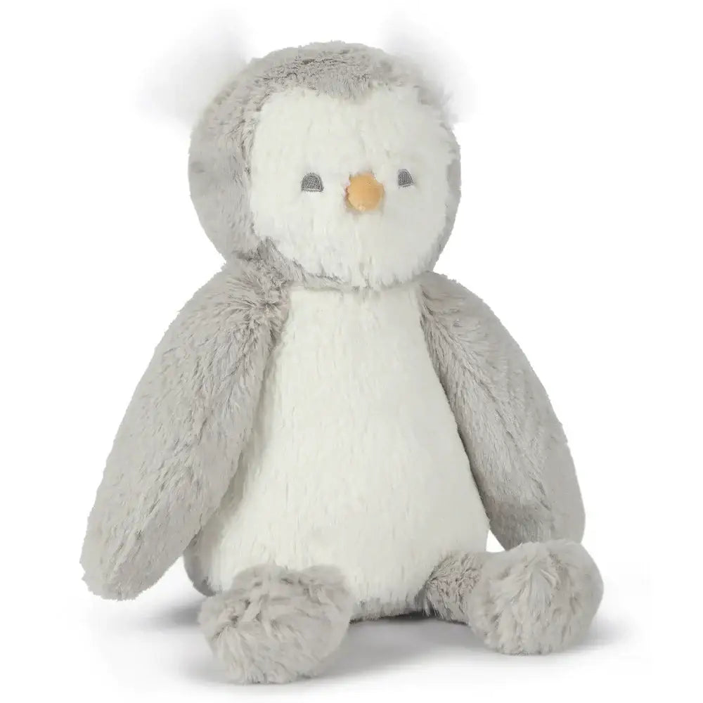 O. B Designs Various Stuffed Animals - beverlyhillsflorist