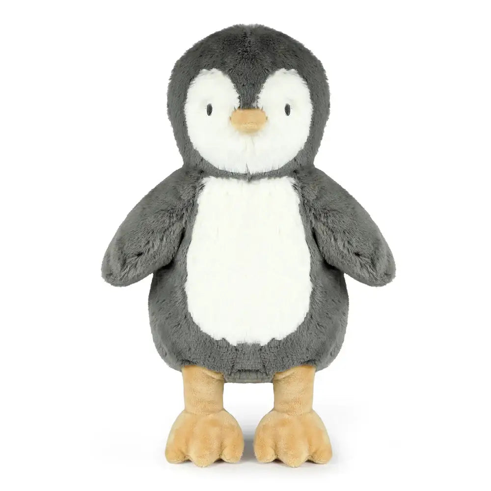 O. B Designs Various Stuffed Animals - beverlyhillsflorist