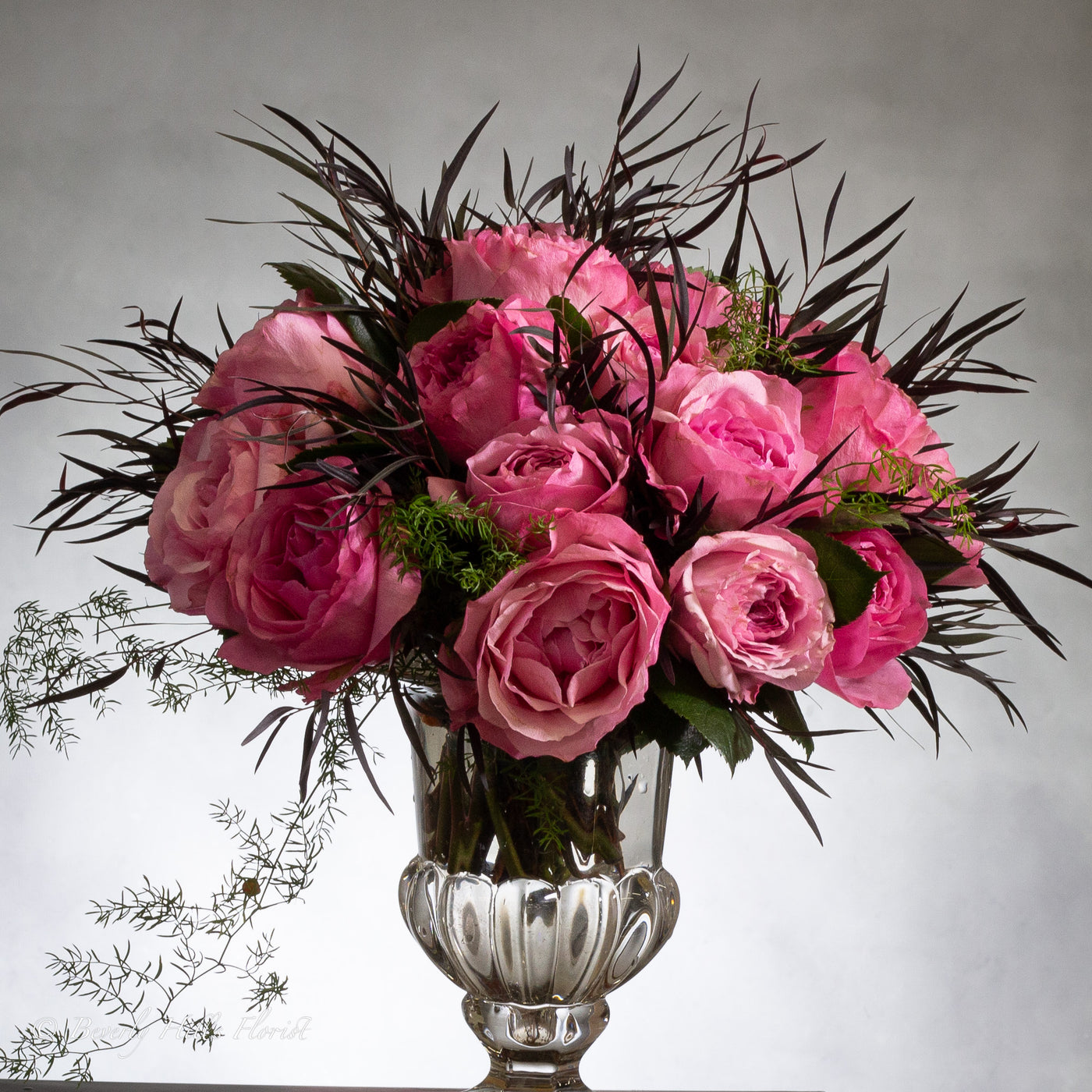 English Garden - beverlyhillsflorist