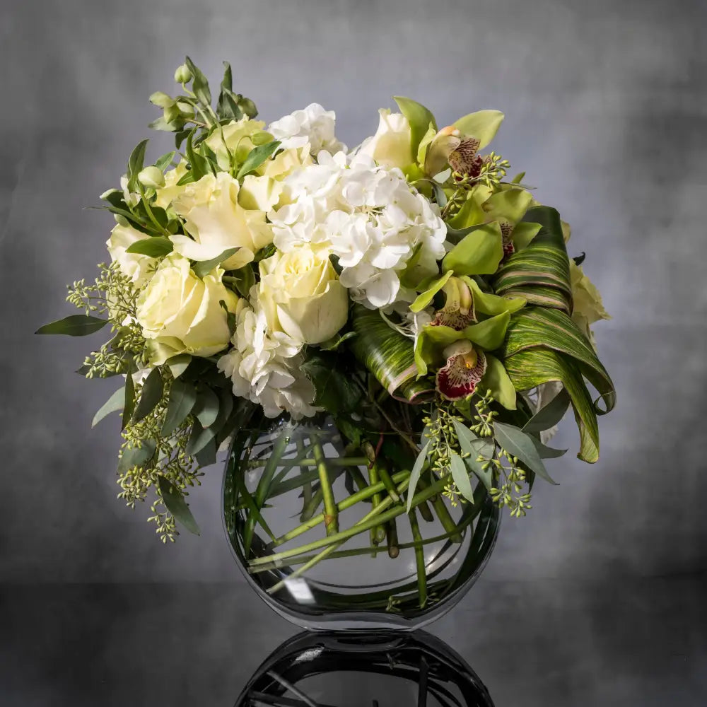 Precious Petals - beverlyhillsflorist