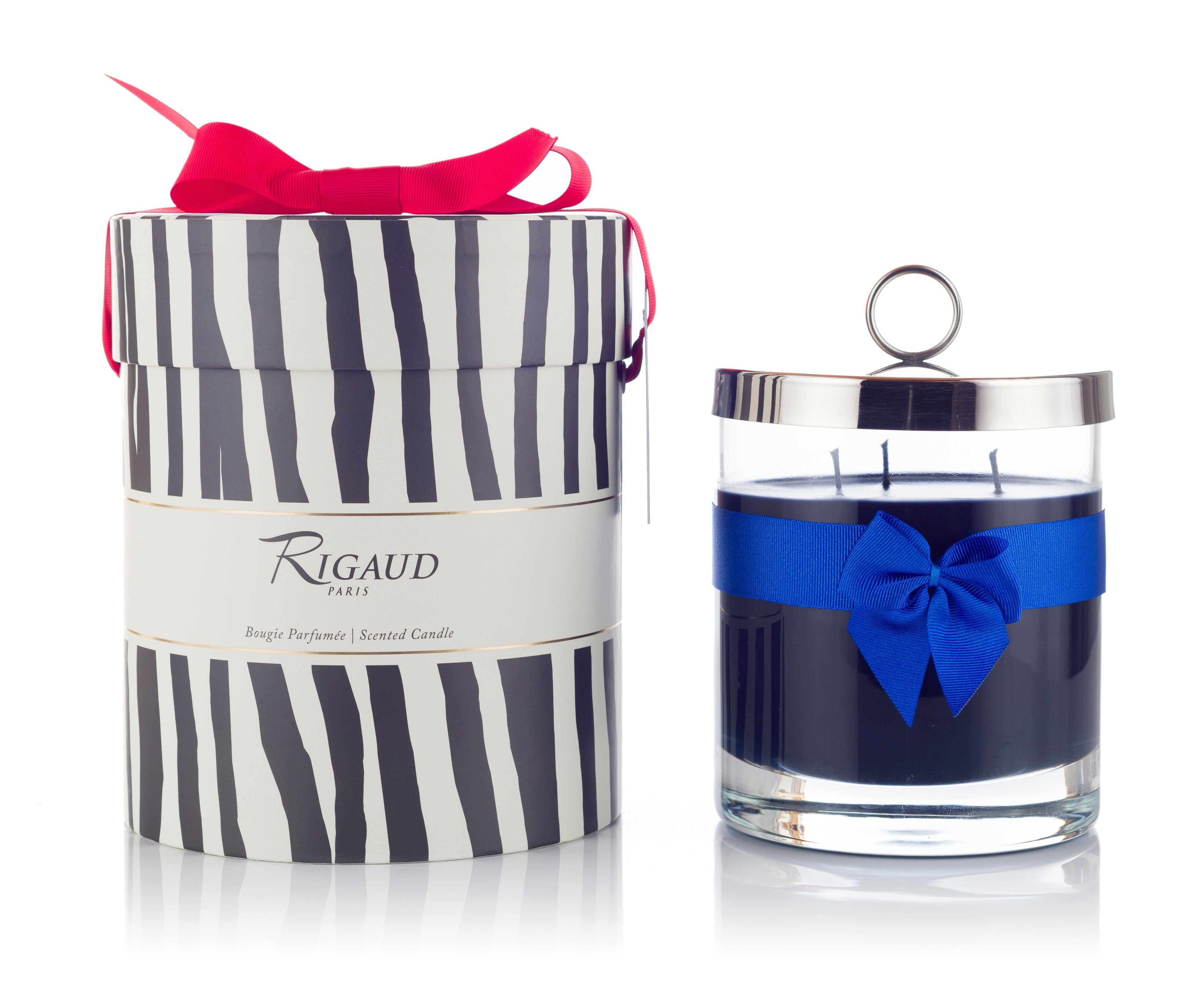 Reine de la Nuit Prestige