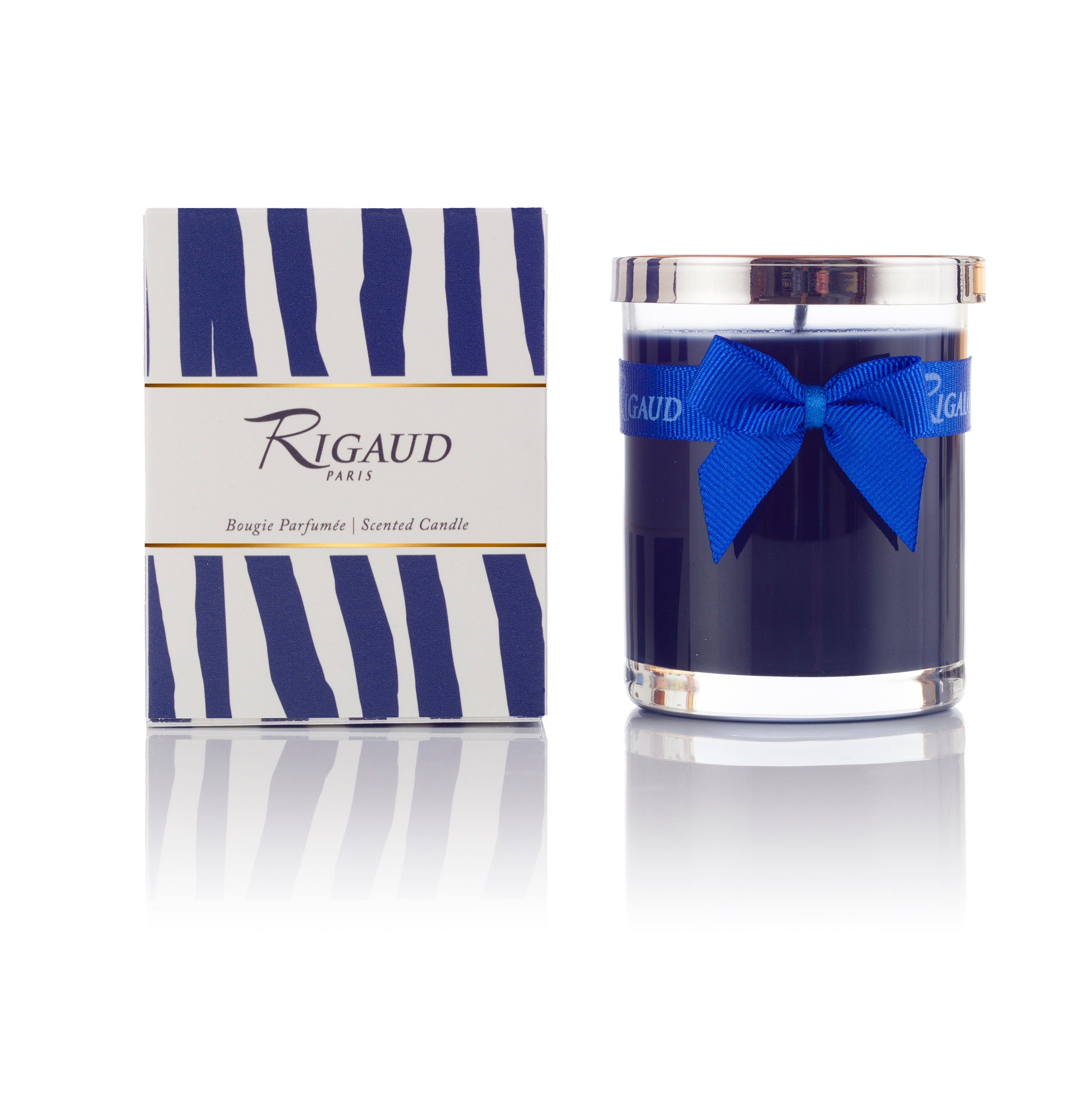 Reine de la Nuit Small
