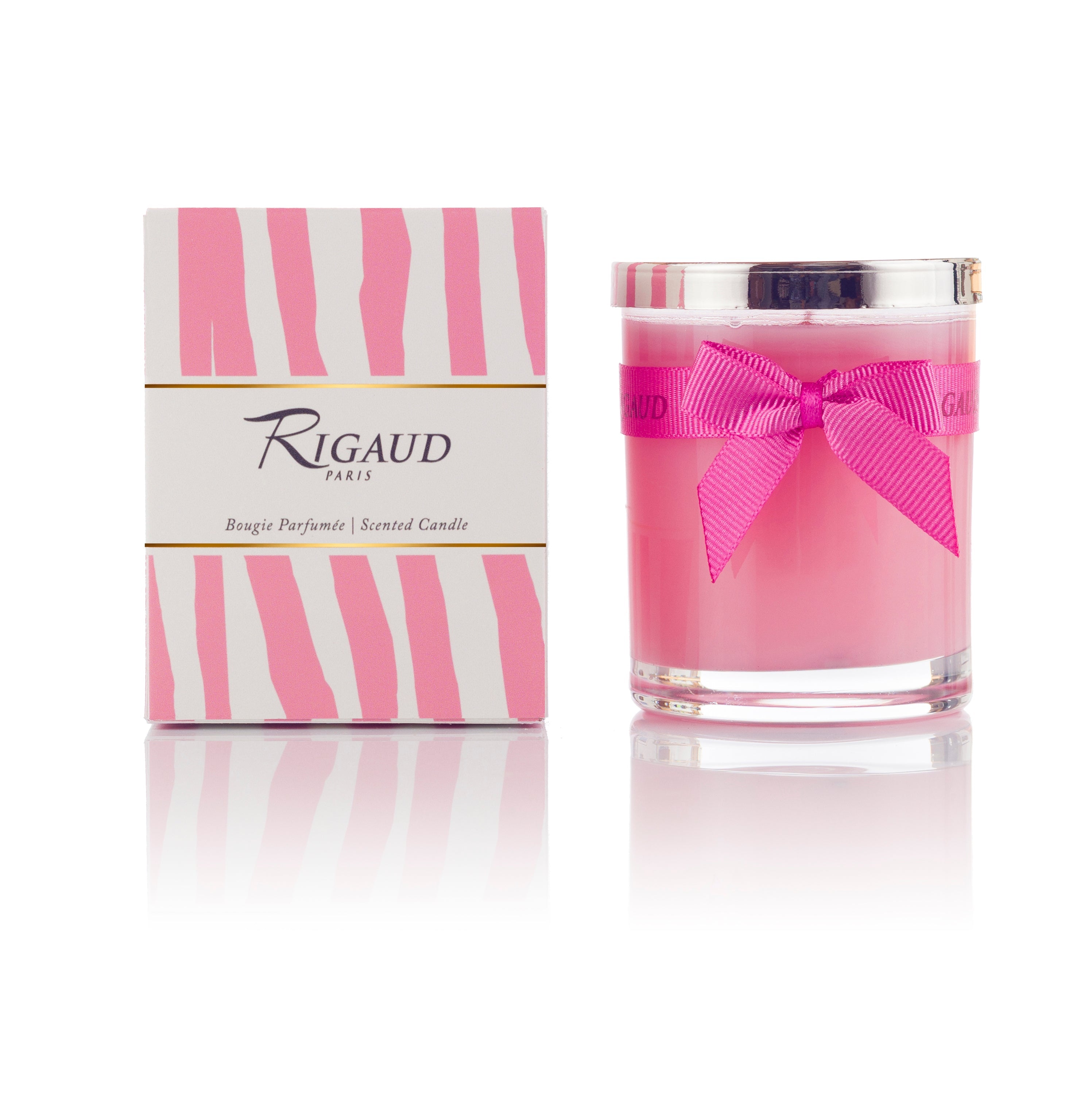 Rose Couture Small