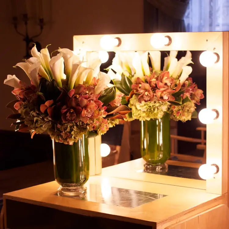 Standing Ovation - beverlyhillsflorist