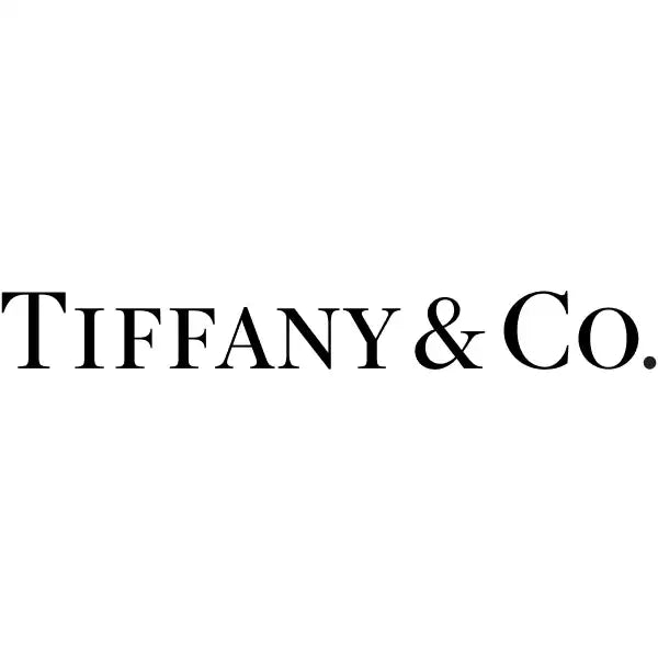 Tiffany
