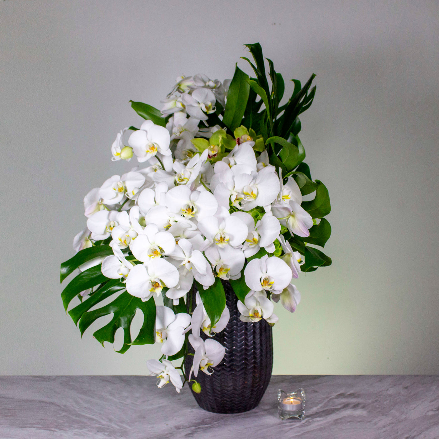 Springs of Life - beverlyhillsflorist