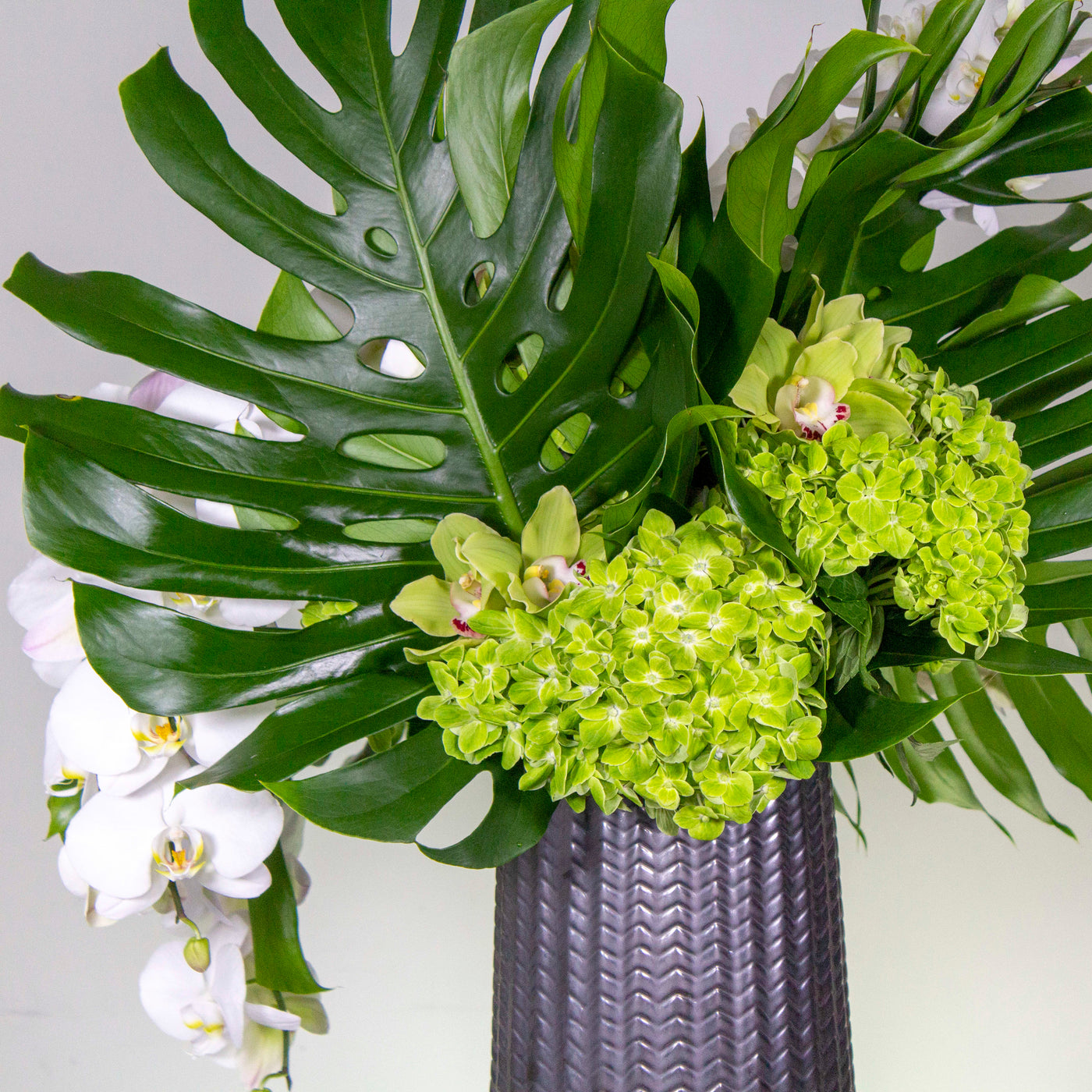 Springs of Life - beverlyhillsflorist