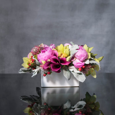 Peony Daydream - beverlyhillsflorist