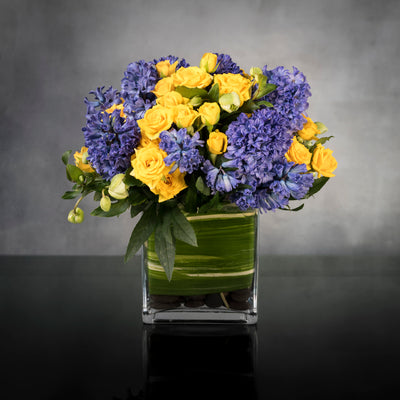 Summer Solstice - beverlyhillsflorist