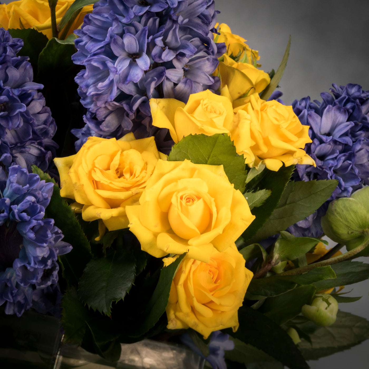 Summer Solstice - beverlyhillsflorist