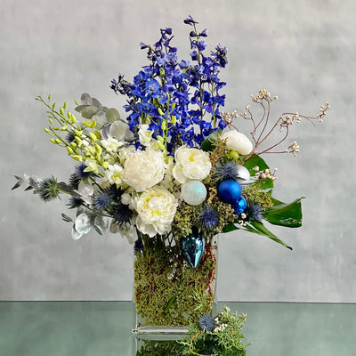 Glorious Season - beverlyhillsflorist