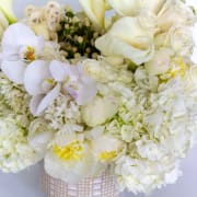 Mama - beverlyhillsflorist