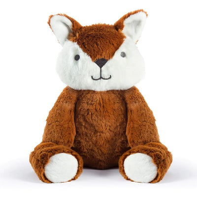 O. B Designs Various Stuffed Animals