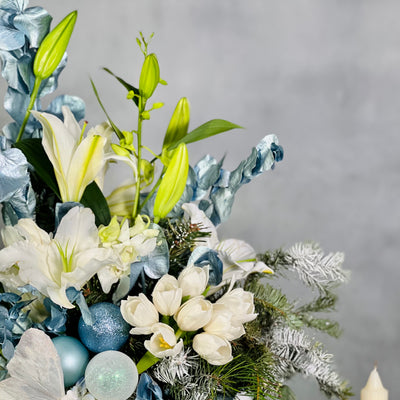 Shades of Love - beverlyhillsflorist