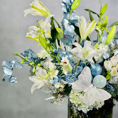 Shades of Love - beverlyhillsflorist