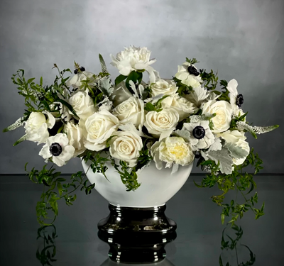 Peterson - beverlyhillsflorist