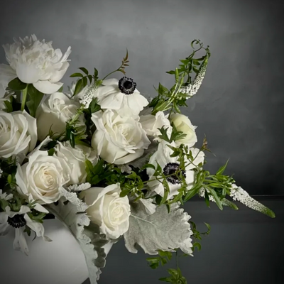 Peterson - beverlyhillsflorist